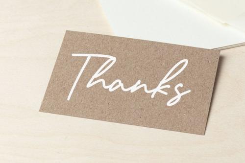 Dementor Script Font