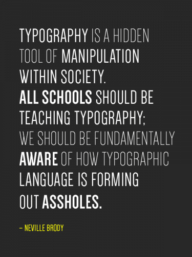 Dense Font Free