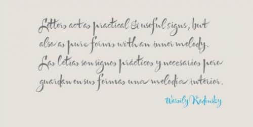 Despeinada Font