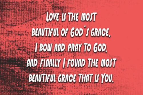 Dharma Display Font