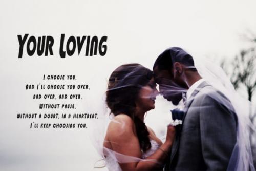 Dharma Display Font