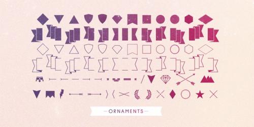 Diamonds Font