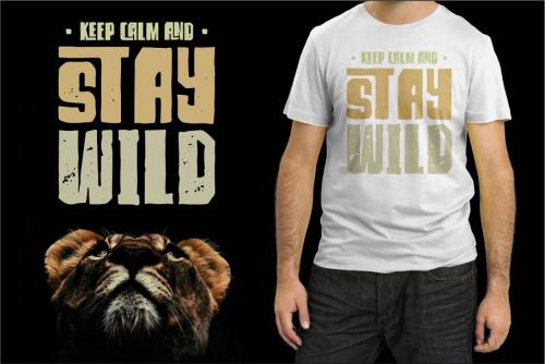 Dirty Rock Typeface Font