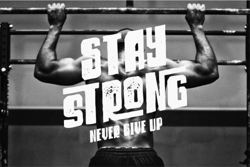 Dirty Rock Typeface Font