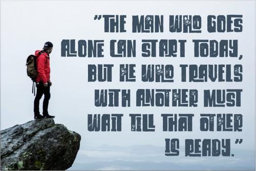 Dirty Rock Typeface Font