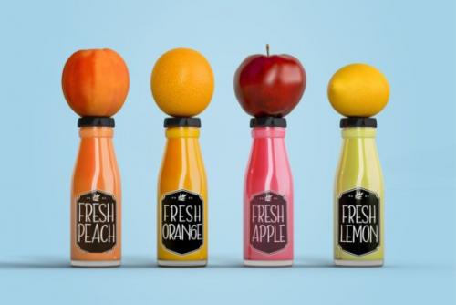 Doctor Heroes Display Font