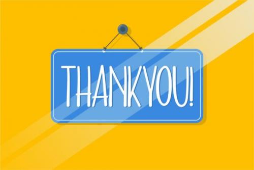 Doctor Heroes Display Font