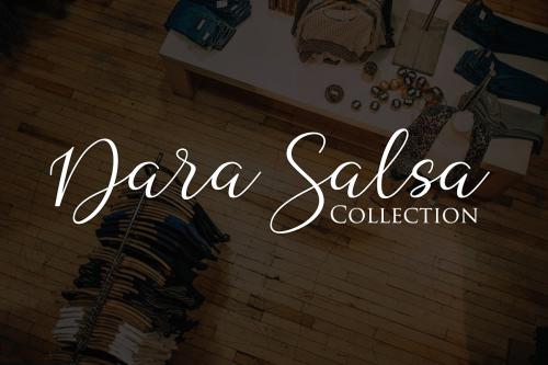 Dogma Calligraphy Font