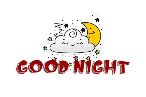 Doodletoon Cartoon Font