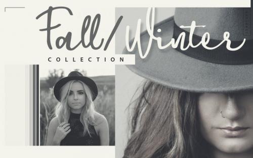 Downtown Script Font