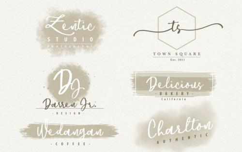 Downtown Script Font