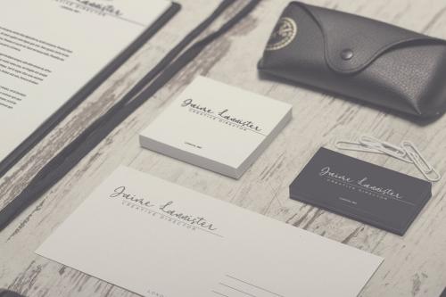 Downtown Script Font