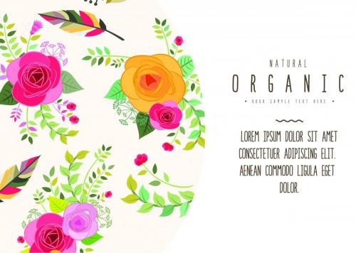 Draw Your Brand Font