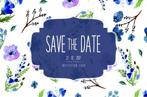 Draw Your Brand Font