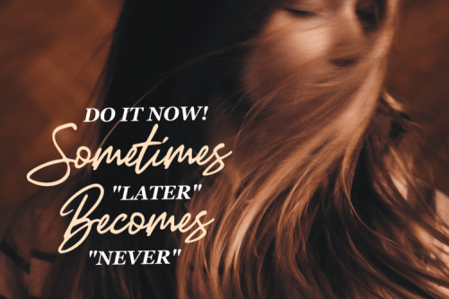 Dream Beach Script Font