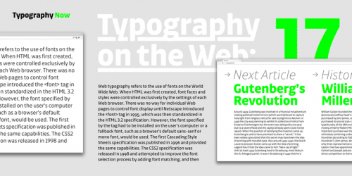 Drive Font Family