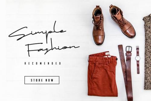 Drop Stay Handwritten Font