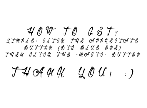 Duvetica Script Font