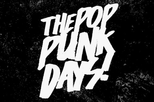 Easycore Font