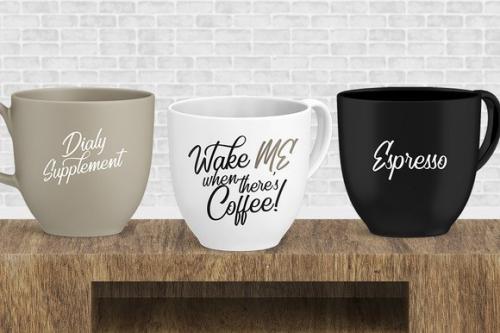 Ecosmith Script Font