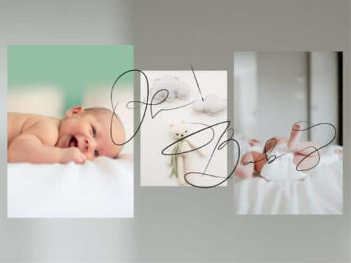 Efothyro Script Font