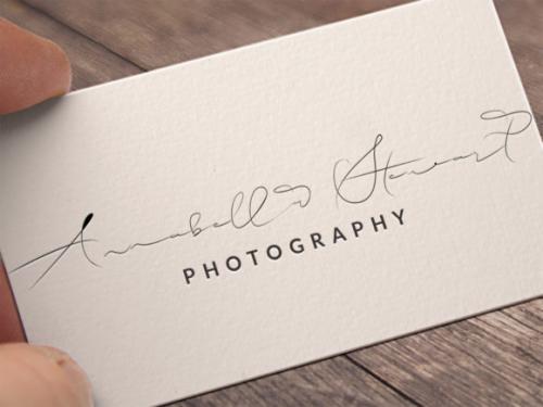 Efothyro Script Font