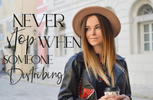 Elegant Fashion Font Duo