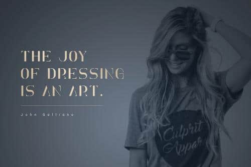 Elena Typeface
