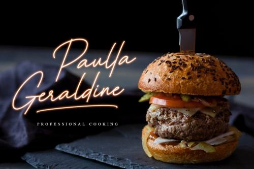 Elliana Samantha Font