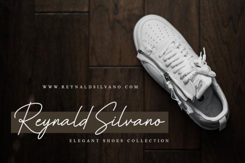 Elliana Samantha Font