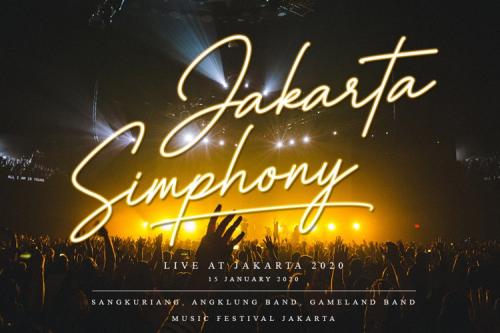 Elliana Samantha Font