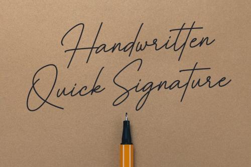 Elliana Samantha Font