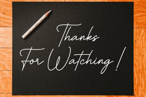 Elliana Samantha Font