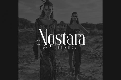 Elysian Font