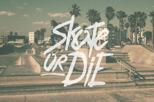 Endless Bummer Hand Drawn Font