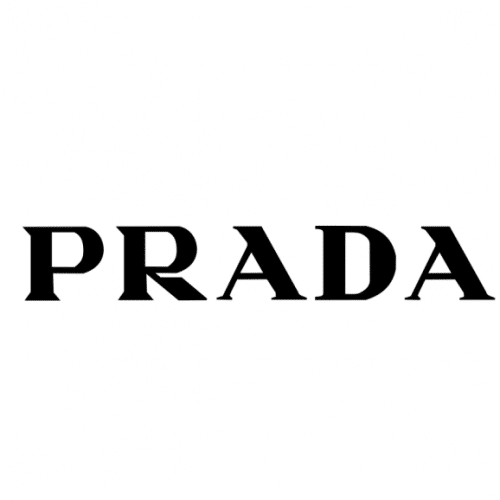Engry Font Prada Font
