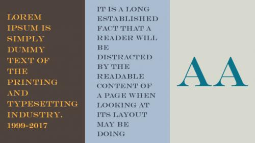 Engry Font Prada Font