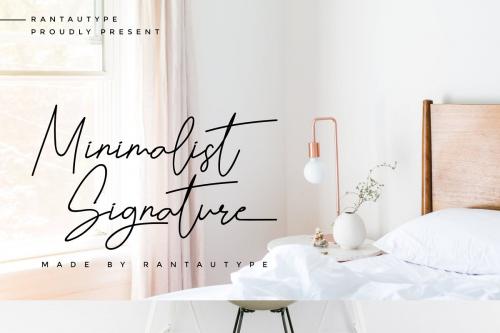 Entahlah Handwritten Font