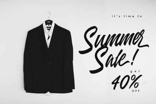 Entreaty Script Font
