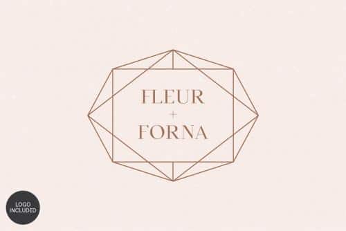 Equinox Font Duo