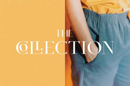 Equinox Font Duo