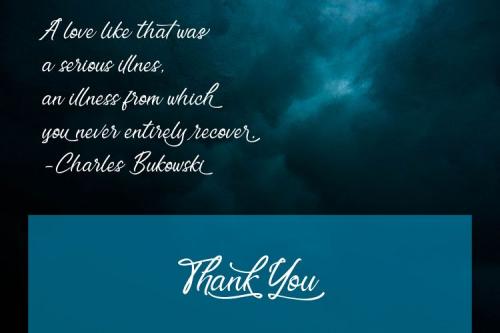 Erisblue Light Script Font
