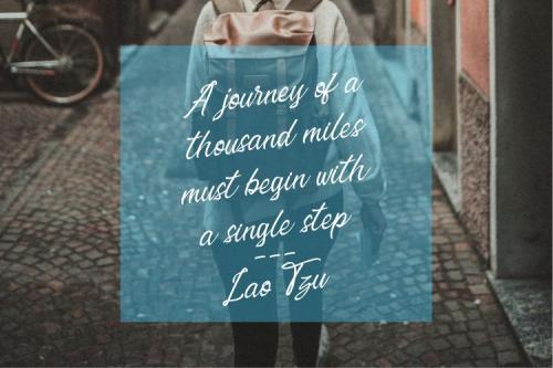 Erisblue Light Script Font