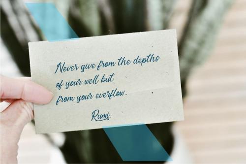 Erisblue Light Script Font