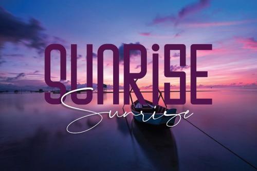 Escucha Consuela Font Duo