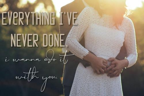 Escucha Consuela Font Duo