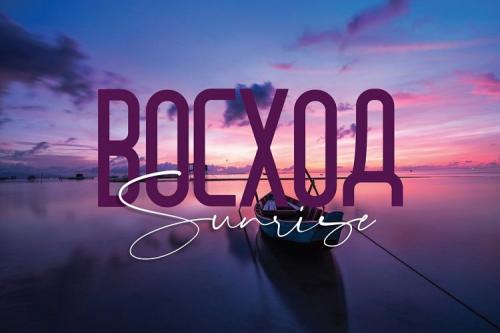 Escucha Consuela Font Duo