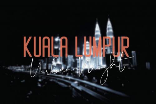 Escucha Consuela Font Duo