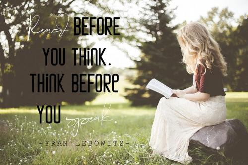 Escucha Consuela Font Duo