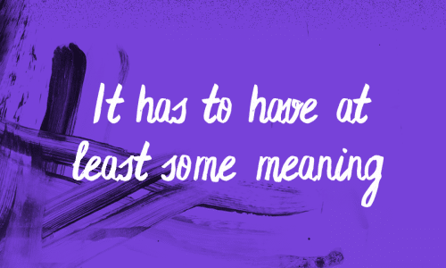 Espa Extended Brush Font